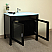 Bellaterra Home 202140 Bath Vanity