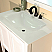 Bellaterra Home 203054 Bathroom Vanity Sink