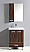 SilkRoad Exclusive M-70293 Bathroom Vanity