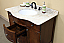 Bellaterra Home 203045 Bathroom Vanity Sink