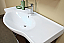 Bellaterra Home 203132-S Bathroom Vanity