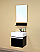 Bellaterra Home 203145-S Bathroom Vanity