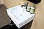 Bellaterra Home 203145-S Bathroom Sink