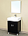 Bellaterra Home 203146 Bathroom Vanity