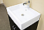 Bellaterra Home 203146 Bathroom Sink
