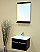 Bellaterra Home 203172-S Bathroom Vanity