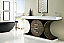 James Martin Oasis Collection 72" Single Vanity, Olive Ash Eclipes Finish