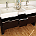 Bellaterra Home 804375 Bathroom Vanity Top