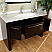 Bellaterra Home 804380-W Bathroom Vanity Top