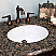 Bellaterra Home 602205 Bathroom Vanity Top