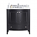 32" Bathroom Vanity Cabinet with Color and Countertop Options
