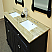Bellaterra Home 603215-62T Bathroom Vanities