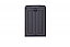 James Martin Chianti Collection 20" Single Vanity Cabinet, Mineral Grey