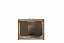 James Martin Chianti Collection 20" Single Vanity Cabinet, Whitewashed Walnut