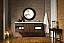 James Martin Sonoma Collection 60" Single Vanity, Coffee Oak with Top Options