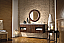 James Martin Sonoma Collection 60" Single Vanity, Coffee Oak with Top Options