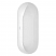 71" Freestanding Bathtub in White with Shiny White Drain and Overflow Trim
