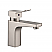 1.8" One Hole Single Faucet with 5 Finish Options