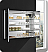 36" Wide x 30" Tall Bathroom Medicine Cabinet with LED Lighting & Defogger