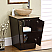 Silkroad Exclusive Vanities HYP-0155-22