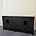 72" Double Sink Vanity-Wood-Espresso Finish with Mirror and Linen Cabinet Options