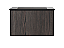 24" Wall-mount Bathroom Vanity with 3 Wood Finishes and 2 Countertop Options