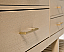 84" Double Bathroom Vanity in Oak Finish with White quartz Vanity Top and White Undermount Basin