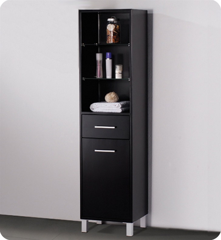 https://www.listvanities.com/images/D/Espresso-Linen-Cabinet-Open-Shelves.jpg