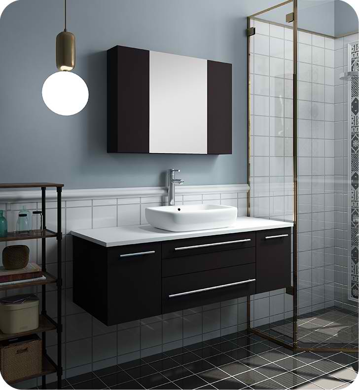 48-espresso-wall-hung-vessel-sink-modern-bathroom-vanity-with-medicine