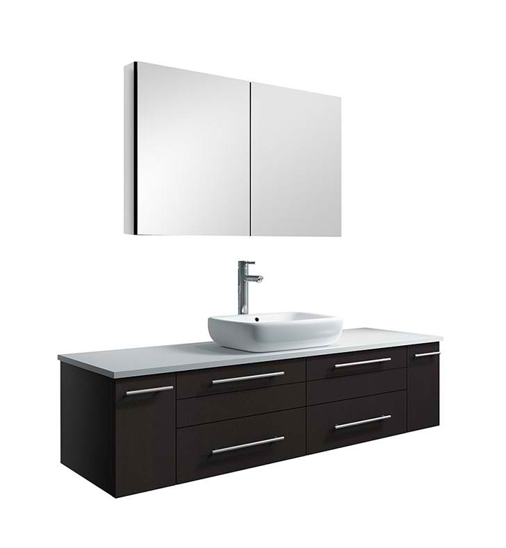 60-espresso-wall-hung-single-vessel-sink-modern-bathroom-vanity-with