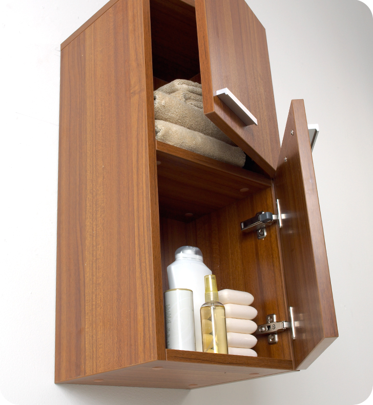 https://www.listvanities.com/images/D/Fresca-28-inch-Teak-Bath-Linen-Side-Cabinet.jpg