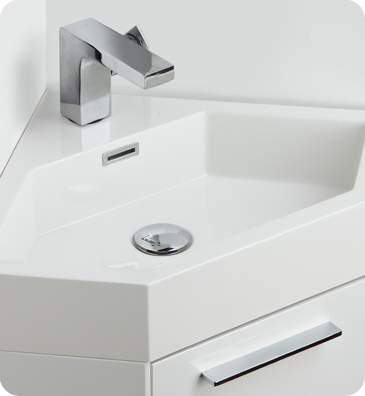 https://www.listvanities.com/images/D/Fresca-Coda-Bathroom-Sink.jpg