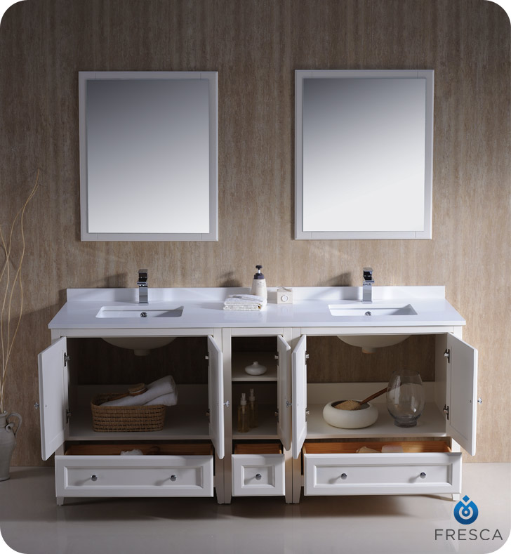 https://www.listvanities.com/images/D/Oxford-72-Traditional-Bathroom-Vanity-White-Finish.jpg