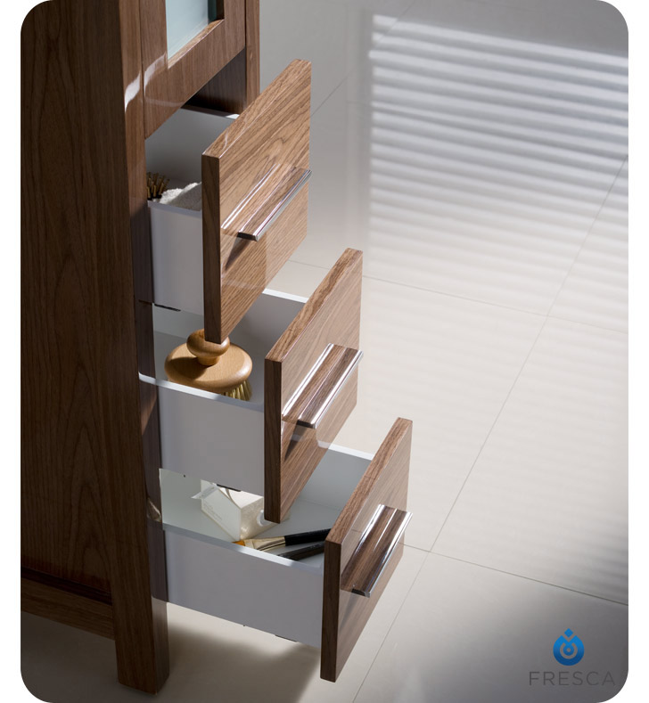 https://www.listvanities.com/images/D/Torino-Walnut-Linen-Side-Cabinet.jpg