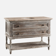 Buy Rare Rustic Vanities