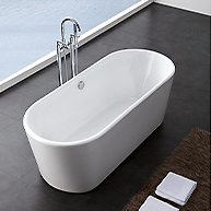 Buy Bathtubs online