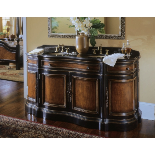 Cole & Co Potomac