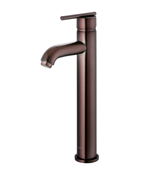 Single Handle Faucet VG03009RB 