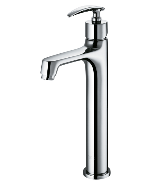 Single Handle Faucet VG03010CH