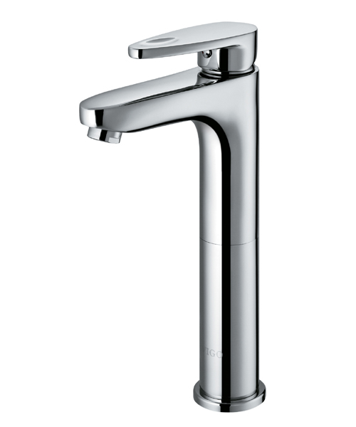 Single Handle Faucet VG03011CH