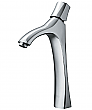 Single Handle Faucet VG03014CH
